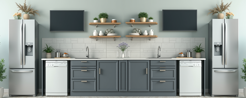 لوازم خانگی