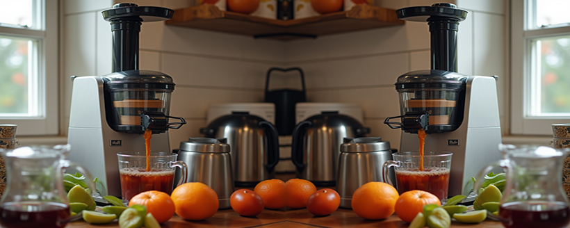 لوازم خانگی