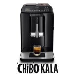 اسپرسوساز بوش