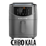 سرخ کن Kalite مدل STEAM7