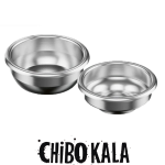 اسپرسوساز با نازل بخار