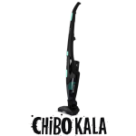 جاروشارژی CREATE