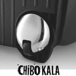 خرید جاروبرقی بوش مدل BGL8PRO