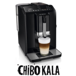 اسپرسوساز مدل TIS30159DE