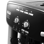 خرید اسپرسوساز دلونگی ESAM2900