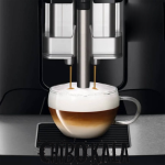 اسپرسوساز اتومات بوش