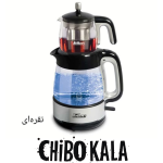 چای ساز برقی فلر