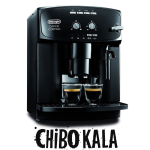 اسپرسوساز دلونگی مدل ESAM2900