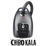 جاروبرقی بوش BGL8PRO