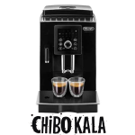 خرید اسپرسوساز دلونگی