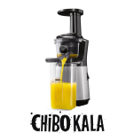 قیمت عصاره گیر سیلورکرست