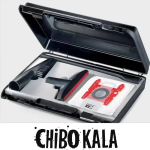 قیمت جاروبرقی BGL8PRO