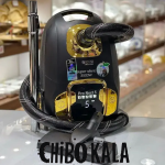 خرید جاروبرقی بوش مدل پرونکست ۵