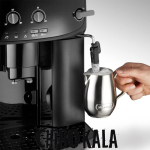 قیمت اسپرسوساز دلونگی ESAM2900