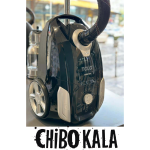 قیمت جاروبرقی TCLG