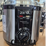 زودپز برقی زیتا