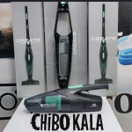 قیمت جاروشارژی