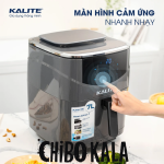 خرید سرخ کن بدون روغن