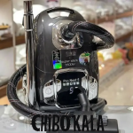 مشخصات جاروبرقی بوش ProNext 5