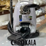 قیمت جاروبرقی بوش ProNext 5