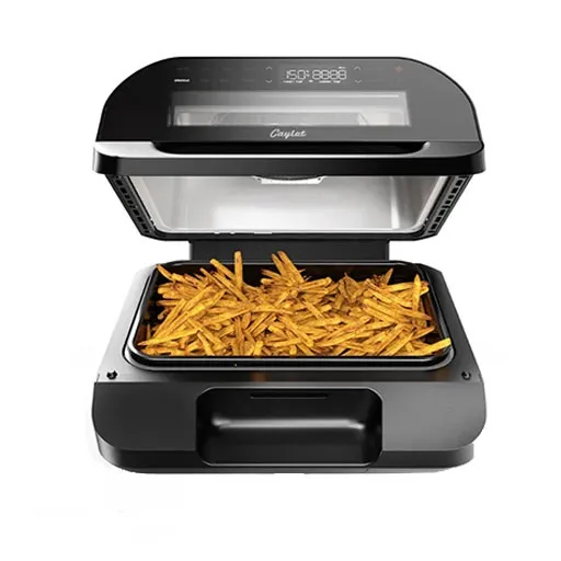 گریل کایلوت AFG450