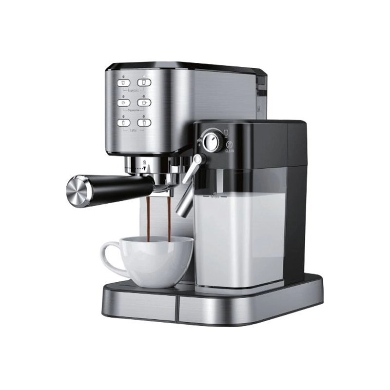 اسپرسوساز ویلزVL4038