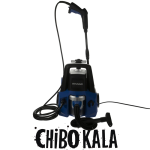 کارواش هیوندا مدلHP1513