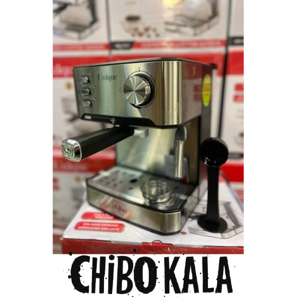 ترکیب استیل ضدزنگ و پلاستیک فشرده