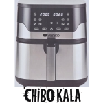 سرخ کن ونکو مدل VO-0082