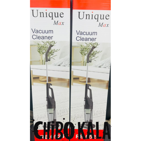 جاروعصایی یونیک مدلRB0524