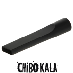 کارواش هیوندا مدلHP1513