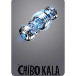 جارو شارژی شیاومی مدلG20MAX