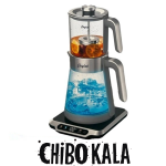 چای ساز کایلوت مدل WG17