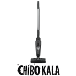 جارو پرتابل کلاوس مدل KL2049(اورجینال)