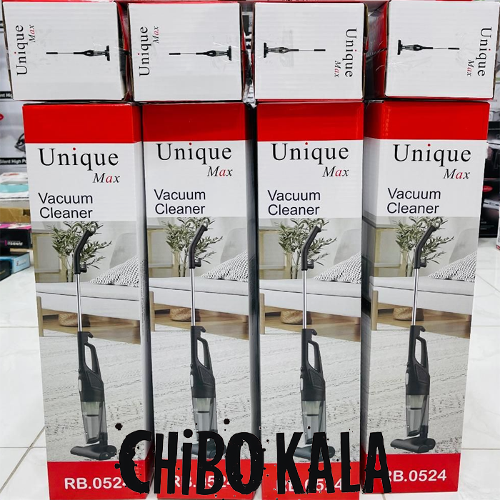 جاروعصایی یونیکRB0524