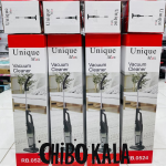 جاروعصایی یونیک مدلRB0524