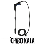 کارواش هیوندا مدلHP1513