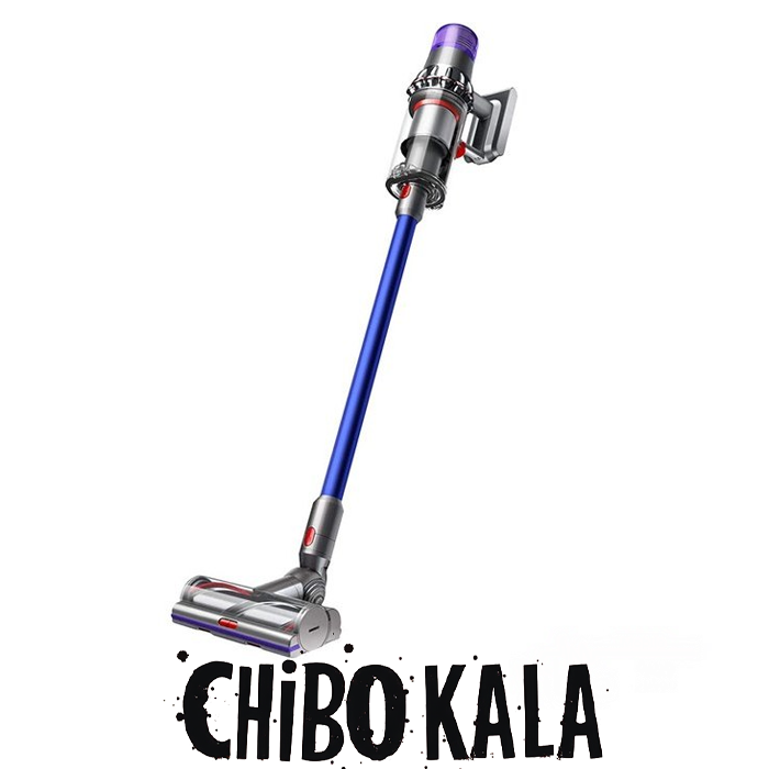 جارو شارژی دایسون مدلV11