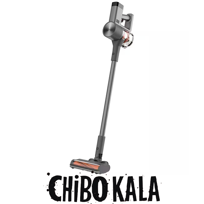 جارو شارژی شیاومی G20MAX