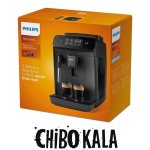 اسپرسوساز فیلیپس مدل EP0820