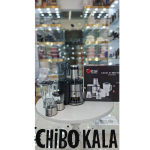 آبمیوه گیری 4کاره ریتال مدل RTJ-571