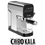 اسپرسوساز کلاوس مدل2046