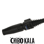 کارواش هیوندا مدلHP1513