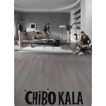 جارو شارژی شیاومی مدلG20MAX