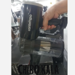 جارو شارژی کونتمپو مدل 595