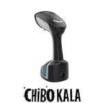 اتو بخارگر سکوتک اسپانیایی1500وات