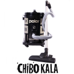 جاروبرقی پلار مدل2000