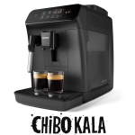 اسپرسوساز فیلیپس مدل EP0820