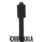 کارواش هیوندا مدلHP1513