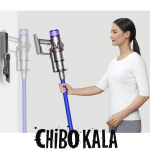 جارو شارژی دایسون مدلV11